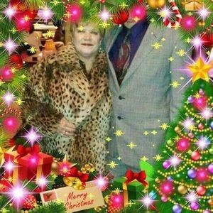 Meet your Posher, Jo